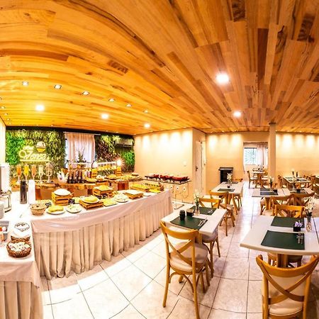 Hotel Veneza Itabuna Luaran gambar
